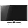 Samsung LE-46C630