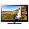 Samsung LE-46D570