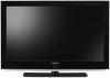 Samsung LE-46F71