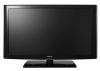 Samsung LE-46N87