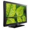 Samsung LE-46N87BD