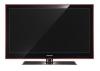 Samsung LE-52A856S1M