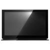 Samsung LE-52A900G1F