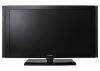 Samsung LE-52F96BD