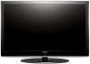 Samsung LE-52M87