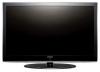 Samsung LE-52M87BDX