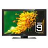 Samsung LE-55A959