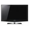 Samsung LE-55B679