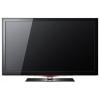 Samsung LE-55C650