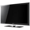 Samsung LE-55C670