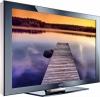Samsung LE-70F96