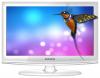 Samsung LE19C451