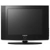 Samsung LE20S82B
