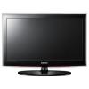 Samsung LE26D450