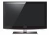 SAMSUNG LE32B460 B2W