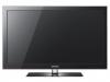 Samsung LE32C550