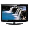Samsung LE32D460C9H