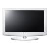 Samsung LE32D463C8H