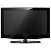 Samsung LE37D467C9H