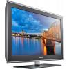 Samsung LE40D550K1