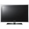 Samsung LE40D551