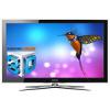 Samsung LE46C750