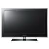 Samsung LE46D550
