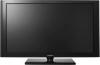 Samsung LE58P96