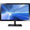Samsung LT22C350EX