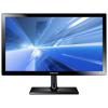 Samsung LT24C350EX