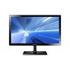 Samsung LT24C370EX