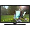 Samsung LT28E310EX