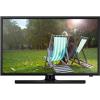 Samsung LT32E310EX