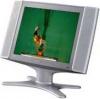 Samsung LW-15E23CR