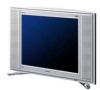 Samsung LW-15E33C