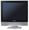Samsung LW-15M23C