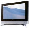 Samsung LW-17N23