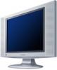 Samsung LW-20M11C