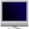 Samsung LW-20M22CX