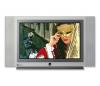 Samsung LW-40A13WR