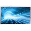 Samsung MD32B