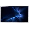 Samsung MD40B