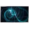 Samsung ME40B