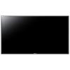 Samsung ME46A