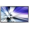 Samsung ME46C