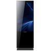 Samsung OL46B