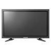 Samsung P42HP