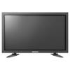 Samsung P50FP