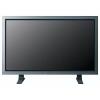 Samsung P50H
