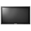 Samsung P63FP-2